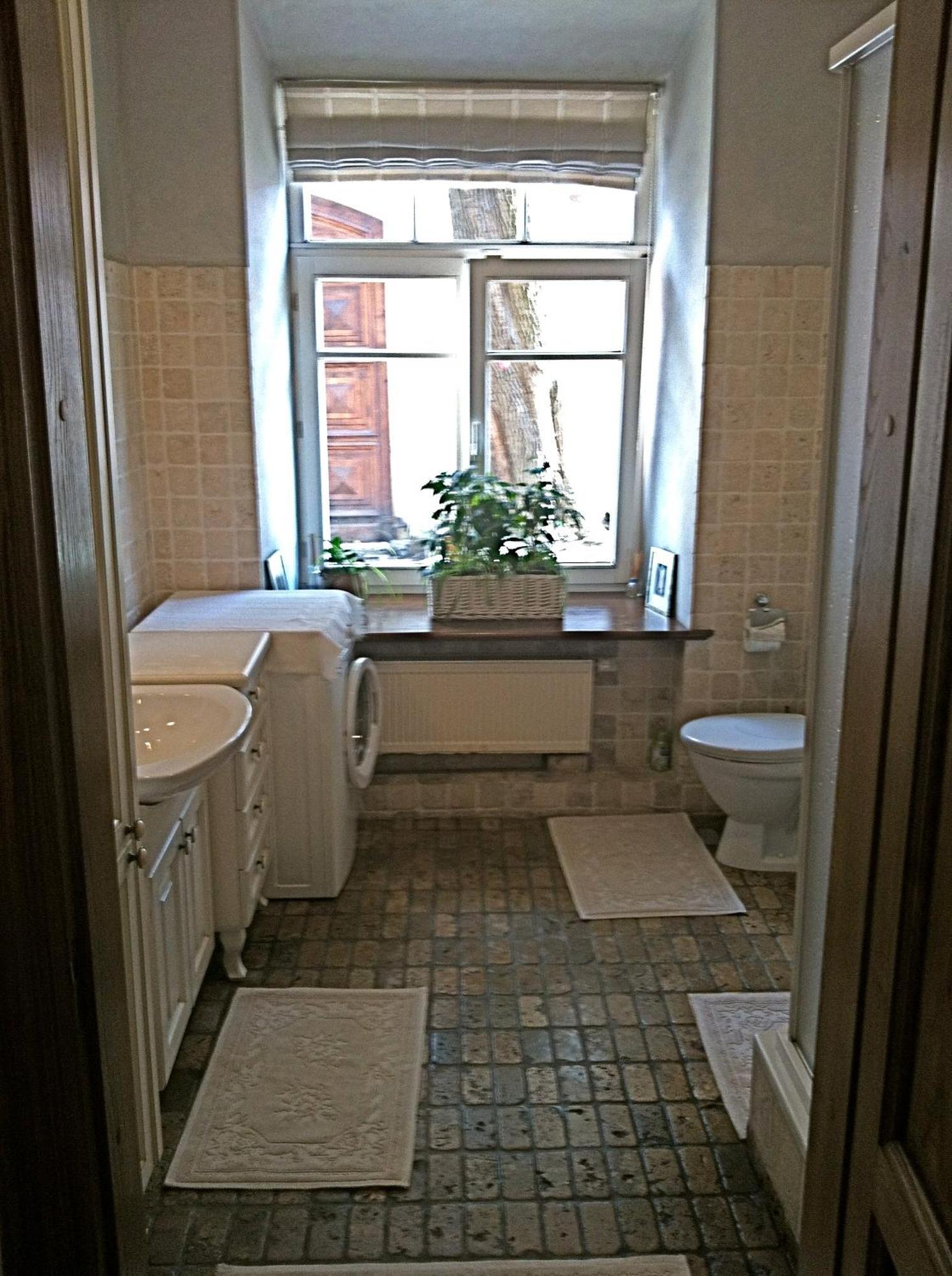 וילנה Pilies Apartments מראה חיצוני תמונה